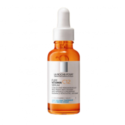 La Roche-posay Pure Vit C...