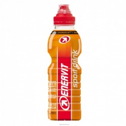 Enervit Sport Drink Arancia...