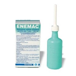 Eurospital Enemac®...