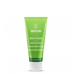 Weleda Skin Food Nutrimento...