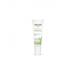 Weleda Naturally Clear Sos...