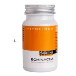 ECHINACEA 120CPR