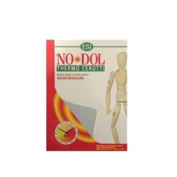 Esi Nodol Thermo Cerotti 3...