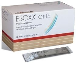 Esoxx One 20 Bustine10 ml