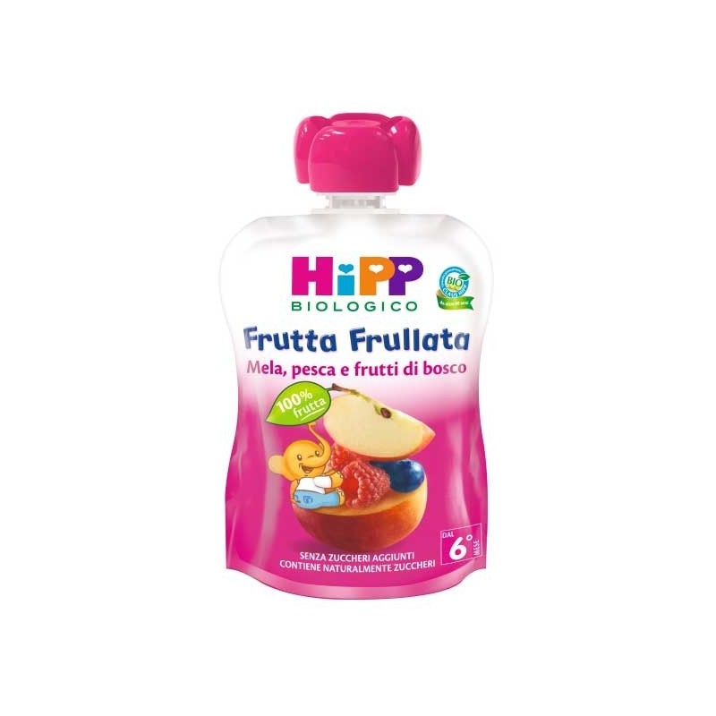 https://www.farmaciaprimavera.com/7508-large_default/hipp-italia-hipp-bio-frutta-frullata-mela-pesca-frutti-di-bosco-90-g.jpg