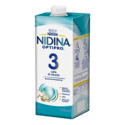 Nestle' Italiana Nidina 3...