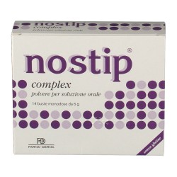 Farma-derma Nostip Complex...