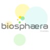 Biosphaera Pharma