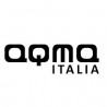 Aqma Italia