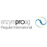 Enzympro Italia