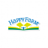 Happy Farm Co.