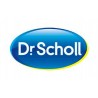 Dr Scholl