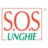 S. O. S Unghie