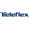 Teleflex