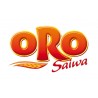 Oro Saiwa