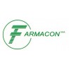 Farmacon