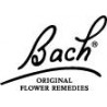 Bach Original