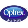 Optrex