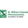 Dr. Willmar Schwabe