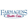 Farmagens Health Care