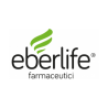 Eberlife Farmaceutici