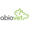 Abiovet