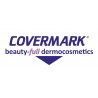 Covermark