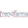 Trendfarma