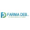 Farma Deb