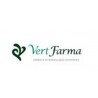 Vert Farma