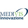 Medivis