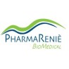 Pharmarenie Biomedical