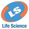 Life Science