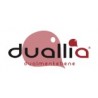 Duallia