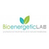 Bioenergetic Lab