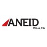 Aneid Italia