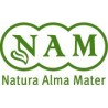 Nam Natura Alma Mater