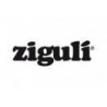 Zigulì