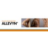 Allevyn