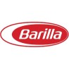 Barilla