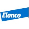 Elanco