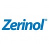 Zerinol