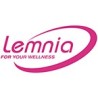 Lemnia