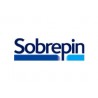 Sobrepin