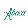 Aboca  Societa' Agricola