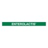 Enterolactis