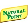 Natural Point